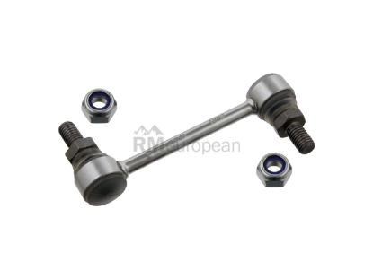 Mercedes Sway Bar Link febi bilstein 1153201589