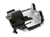 BMW Brake Caliper ATE 34112227516