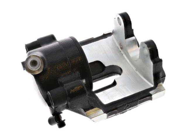 BMW Brake Caliper ATE 34112227516