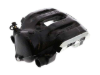 BMW Brake Caliper ATE 34112227516