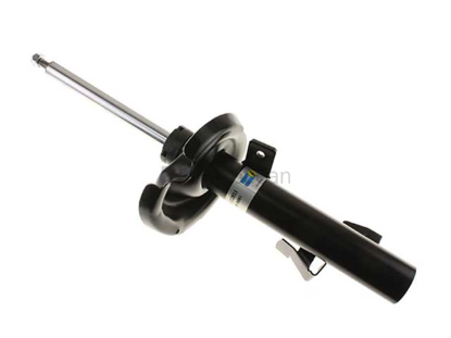 Volvo Strut Bilstein B4 31277598
