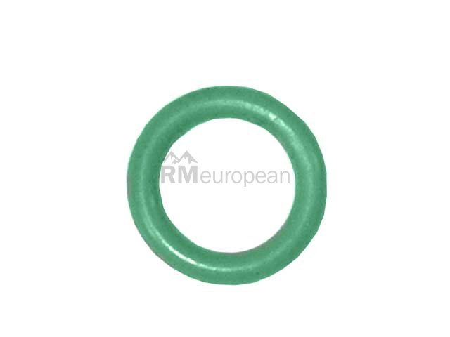 Porsche A/C O-Ring Santech 99970728440