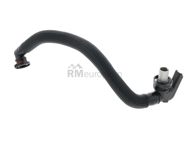 Mini Crankcase Vent Hose Rein Automotive 11157612996