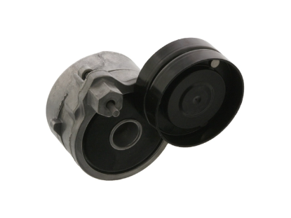 VW-Audi Drive Belt Tensioner febi bilstein 077903133F