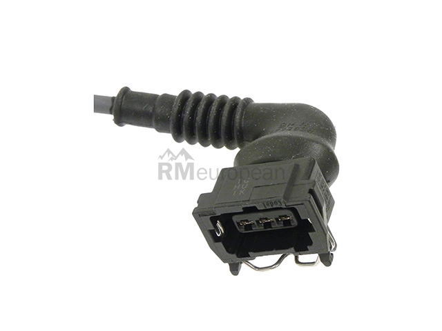 Camshaft Position Sensor O.E.M. 9451450