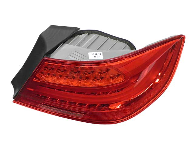 BMW Taillight ULO 63217251960