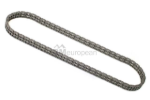 Porsche Timing Chain Iwis 99710555171