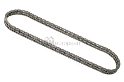 Porsche Timing Chain Iwis 99710555171