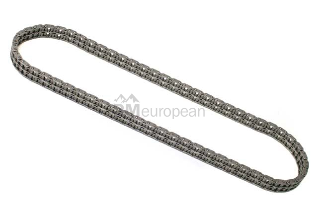 Porsche Timing Chain Iwis 99710555171