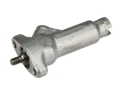Mercedes Convertible Top Cylinder URO Parts 1298001672