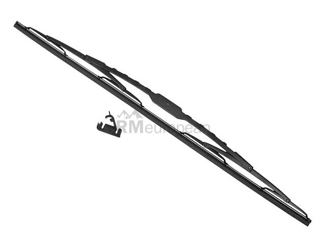 Mercedes Wiper Blade SWF - Valeo 1248201145