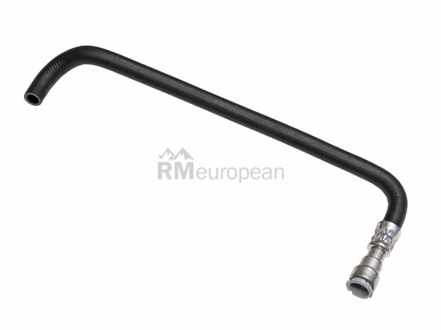 BMW Power Steering Hose Rein Automotive 32412282353