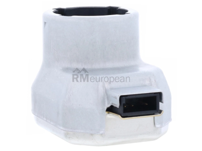 Volvo Connector Genuine Volvo 30655898