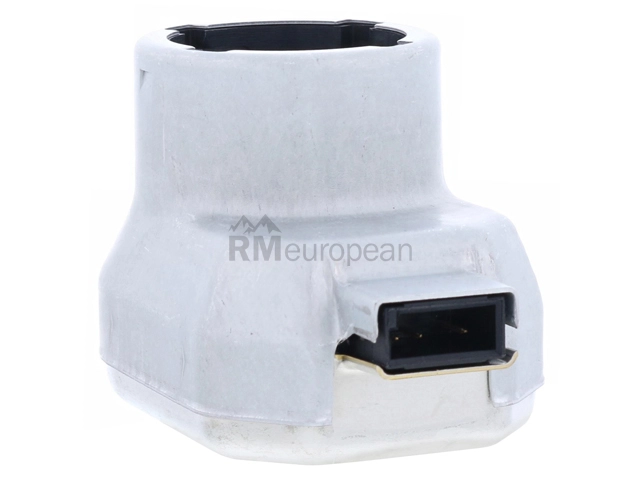 Volvo Connector Genuine Volvo 30655898