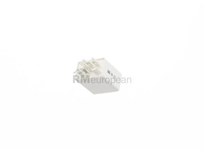 Volvo Fuel Pump Relay Meyle 3523608