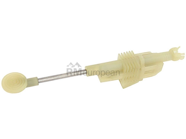Volvo Position Sensor Pro Parts 9472979