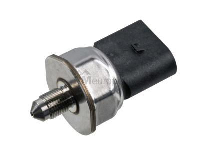 Fuel Pressure Sensor febi bilstein 13537537319