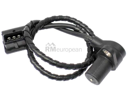 BMW Crankshaft Sensor Facet 12141720857