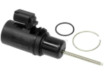 Diaphragm Position Sensor ATE 370007