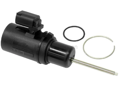 Diaphragm Position Sensor ATE 370007