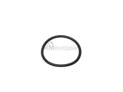 Porsche Seal ZF 98639701400