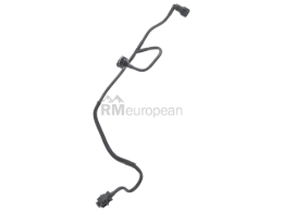 Volvo Coolant Breather Pipe Pro Parts 32249907