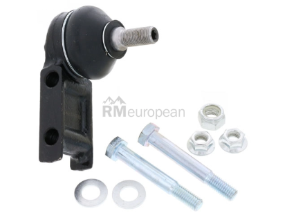 Saab Ball Joint Pro Parts 32021864