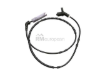 BMW ABS Sensor Delphi 34521164370