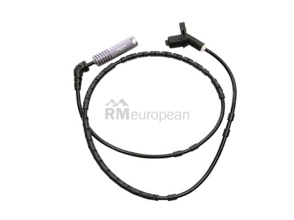 BMW ABS Sensor Delphi 34521164370