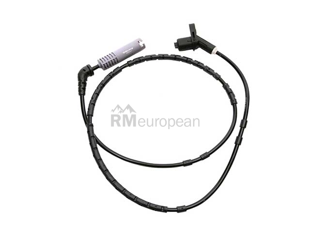 BMW ABS Sensor Delphi 34521164370