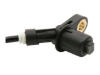 BMW ABS Sensor Delphi 34521164370