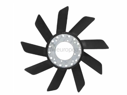 BMW Fan Blade ACM 11521273086