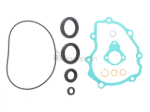 Porsche Transmission Gasket Set German 477300912B