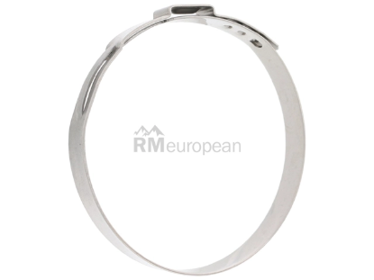 BMW Hose Clamp Genuine BMW 13717594395