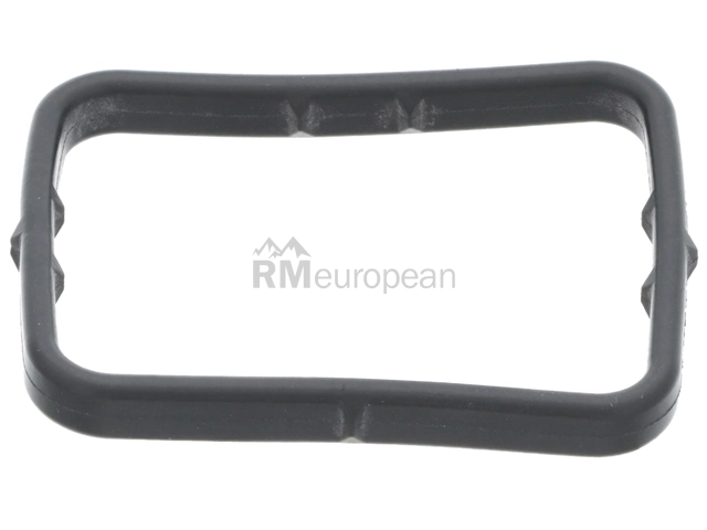 Porsche Oil Separator Seal Genuine Porsche 94810743720
