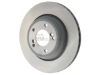 BMW Brake Disc SHW Performance 34212229379