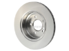 BMW Brake Disc SHW Performance 34212229379