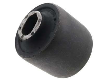 Mercedes Suspension Bushing Meyle HD 211333291464