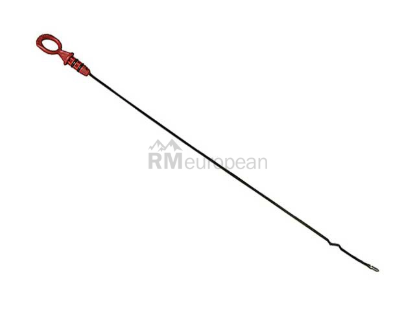 Volvo Engine Oil Dipstick Pro Parts 8653597