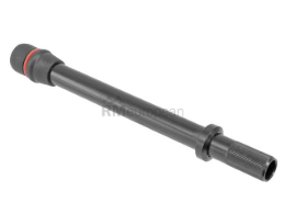 VW-Audi Engine Oil Dipstick Tube Genuine VW/Audi 06D103634E