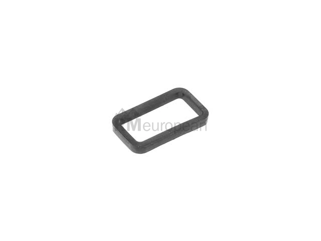 Mercedes Seal Ring Victor Reinz 1121840161