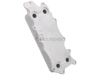 Engine Oil Cooler Mahle Behr CLC131000S
