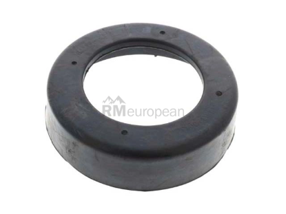 Mercedes Coil Spring Pad Meyle 2013210984