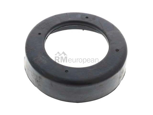 Mercedes Coil Spring Pad Meyle 2013210984