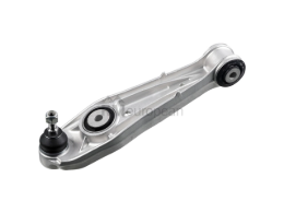 Porsche Control Arm febi bilstein 99634105320