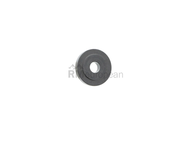 Porsche Camshaft Bolt Washer O.E.M. 99310516350