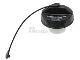 Mercedes Fuel Cap Genuine Mercedes 166470580064