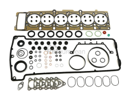 BMW Head Gasket Set Victor Reinz 11127831920