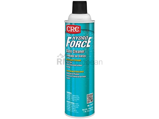 Glass Cleaner CRC 556752010