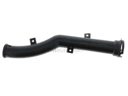 Mini Water Pipe Rein Automotive 11537589713